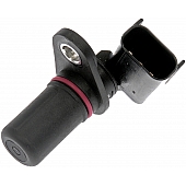 Dorman (OE Solutions) Crankshaft Position Sensor 907763