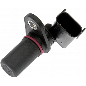 Dorman (OE Solutions) Crankshaft Position Sensor 907763