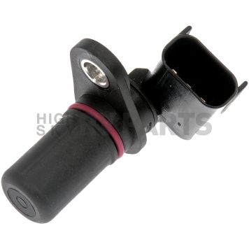 Dorman (OE Solutions) Crankshaft Position Sensor 907763