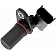 Dorman (OE Solutions) Crankshaft Position Sensor 907763