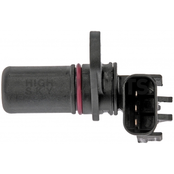 Dorman (OE Solutions) Crankshaft Position Sensor 907763-1
