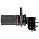 Dorman (OE Solutions) Crankshaft Position Sensor 907763