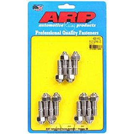 ARP Auto Racing Exhaust Header Stud 4201412