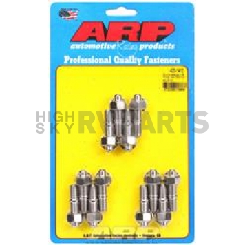 ARP Auto Racing Exhaust Header Stud 4201412