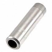 Sealed Power Eng. Valve Guide - VG-1321
