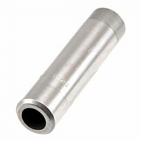 Sealed Power Eng. Valve Guide - VG-1321