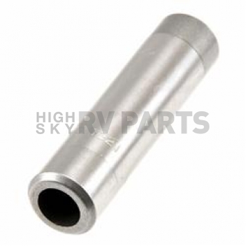 Sealed Power Eng. Valve Guide - VG-1321