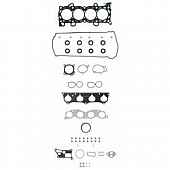 Fel-Pro Gaskets Cylinder Head Gasket Kit - HS 26244 PT