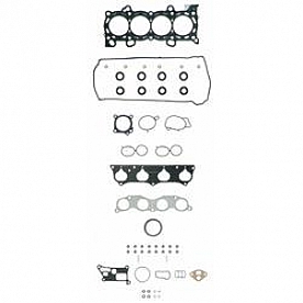 Fel-Pro Gaskets Cylinder Head Gasket Kit - HS 26244 PT