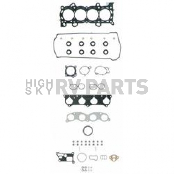 Fel-Pro Gaskets Cylinder Head Gasket Kit - HS 26244 PT