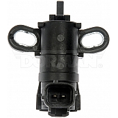 Dorman (OE Solutions) Crankshaft Position Sensor 907780