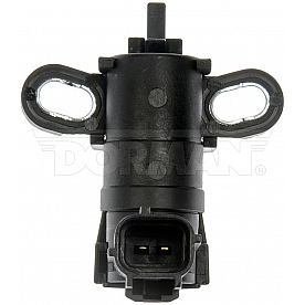 Dorman (OE Solutions) Crankshaft Position Sensor 907780