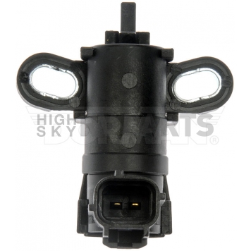 Dorman (OE Solutions) Crankshaft Position Sensor 907780
