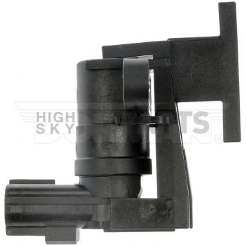 Dorman (OE Solutions) Crankshaft Position Sensor 907780-1
