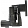 Dorman (OE Solutions) Crankshaft Position Sensor 907780