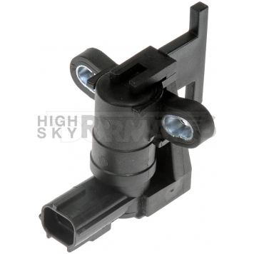 Dorman (OE Solutions) Crankshaft Position Sensor 907780-2
