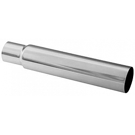 Proform Parts Oil Filler Tube - 66020
