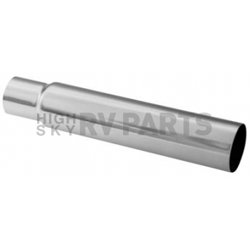 Proform Parts Oil Filler Tube - 66020
