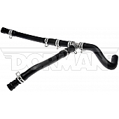 Dorman OE Solutions Heater Hose - 626-540