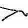Dorman OE Solutions Heater Hose - 626-540