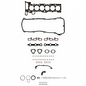Fel-Pro Gaskets Cylinder Head Gasket Kit - HS 26245 PT-1