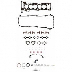 Fel-Pro Gaskets Cylinder Head Gasket Kit - HS 26245 PT-1