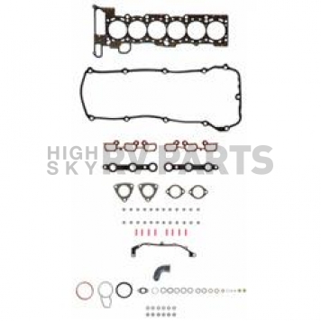 Fel-Pro Gaskets Cylinder Head Gasket Kit - HS 26245 PT-1