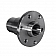PowerBond by Dayco Harmonic Balancer Hub - FHL1481SS