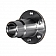 PowerBond by Dayco Harmonic Balancer Hub - FHL1481SS
