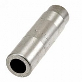 Sealed Power Eng. Valve Guide - VG-1375