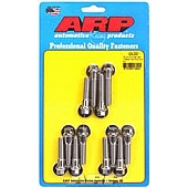 ARP Auto Racing Intake Manifold Bolt - 424-2001