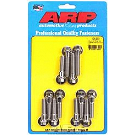 ARP Auto Racing Intake Manifold Bolt - 424-2001