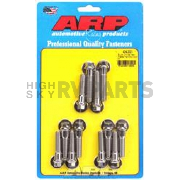 ARP Auto Racing Intake Manifold Bolt - 424-2001