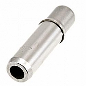 Sealed Power Eng. Valve Guide - VG-1377