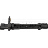 Dorman (OE Solutions) Crankshaft Position Sensor 907889