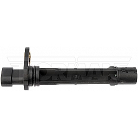 Dorman (OE Solutions) Crankshaft Position Sensor 907889
