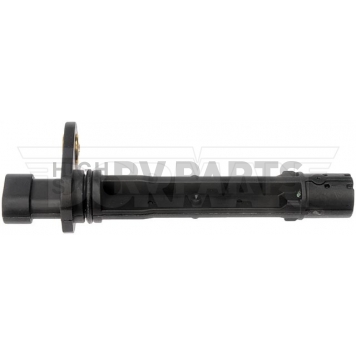 Dorman (OE Solutions) Crankshaft Position Sensor 907889