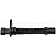 Dorman (OE Solutions) Crankshaft Position Sensor 907889