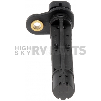 Dorman (OE Solutions) Crankshaft Position Sensor 907889-1