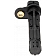 Dorman (OE Solutions) Crankshaft Position Sensor 907889
