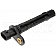 Dorman (OE Solutions) Crankshaft Position Sensor 907889