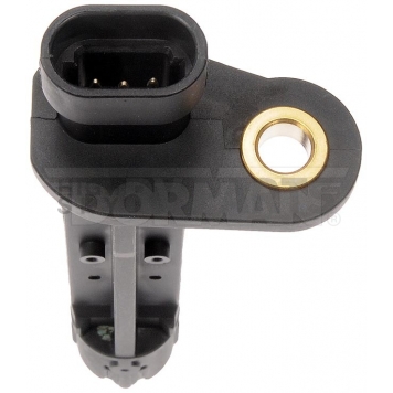 Dorman (OE Solutions) Crankshaft Position Sensor 907889-3