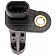 Dorman (OE Solutions) Crankshaft Position Sensor 907889