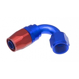 Redhorse Performance Hose End Fitting 1120041