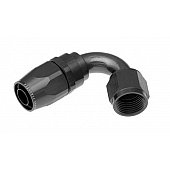 Redhorse Performance Hose End Fitting 1120042