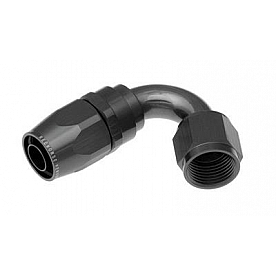 Redhorse Performance Hose End Fitting 1120042