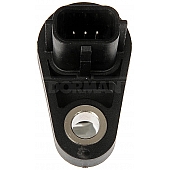 Dorman (OE Solutions) Crankshaft Position Sensor 907937