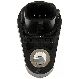 Dorman (OE Solutions) Crankshaft Position Sensor 907937