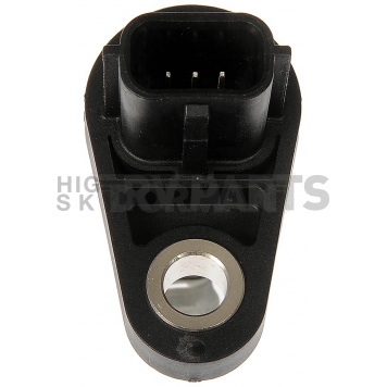Dorman (OE Solutions) Crankshaft Position Sensor 907937
