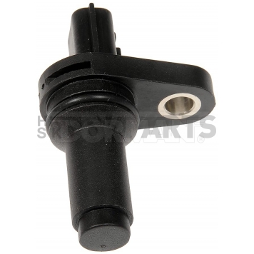 Dorman (OE Solutions) Crankshaft Position Sensor 907937-1